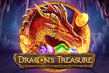 Dragon Treasuer