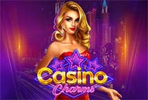 Casino Christmast